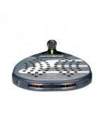 BULLPADEL XPLO CMF 2026 - Image 4