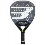 BULLPADEL XPLO CMF 2026