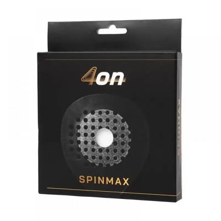 4ON SpinMax