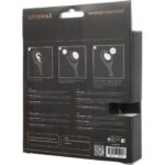 4ON SpinMax - Image 2