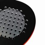 4ON SpinMax - Image 3