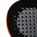 4ON SpinMax - Image 4