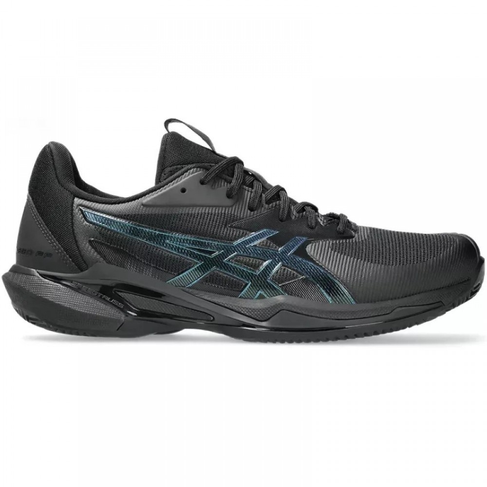 zapatillas-asics-solution-speed-ff-3-clay-night-energy-negro-azul-1000x1000 (1) Asics Solution Speed FF 3 Clay Night Energy Black Blue Shoes - Image 1