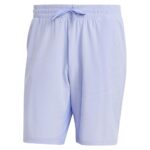 Adidas Ergo Blue Spark Short