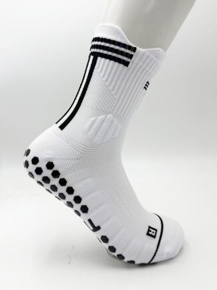Tempo Sports Socks