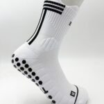 Tempo Sports Socks