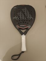 Adidas Metalbone HRD 3.4 Used