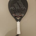 Adidas Metalbone HRD 3.4 Used