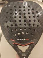 Adidas Metalbone HRD 3.4 Used - Image 2