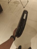 Adidas Metalbone HRD 3.4 Used - Image 3