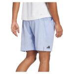 Adidas Ergo Blue Spark Short - Image 2