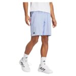 Adidas Ergo Blue Spark Short - Image 3