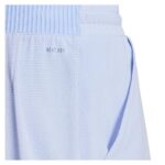 Adidas Ergo Blue Spark Short - Image 4
