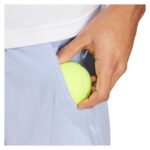 Adidas Ergo Blue Spark Short - Image 5