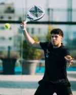 NOX AT10 Luxury Genius 12K Alum XTREM 2026 by Agustín Tapia - Image 2