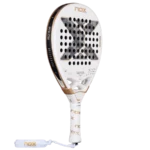 NOX AT10 Luxury Genius 12K Alum XTREM 2026 by Agustín Tapia - Image 3