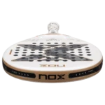 NOX AT10 Luxury Genius 12K Alum XTREM 2026 by Agustín Tapia - Image 4