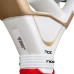 NOX AT10 Luxury Genius 12K Alum XTREM 2026 by Agustín Tapia - Image 5