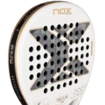 NOX AT10 Luxury Genius 12K Alum XTREM 2026 by Agustín Tapia - Image 6