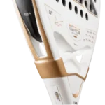 NOX AT10 Luxury Genius 12K Alum XTREM 2026 by Agustín Tapia - Image 7