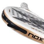 NOX AT10 Luxury Genius 12K Alum XTREM 2026 by Agustín Tapia - Image 12