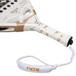 NOX AT10 Luxury Genius 12K Alum XTREM 2026 by Agustín Tapia - Image 11