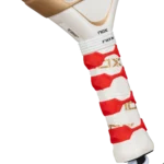 NOX AT10 Luxury Genius 12K Alum XTREM 2026 by Agustín Tapia - Image 10