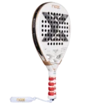 NOX AT10 Luxury Genius 12K Alum XTREM 2026 by Agustín Tapia - Image 9