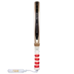 NOX AT10 Luxury Genius 12K Alum XTREM 2026 by Agustín Tapia - Image 8