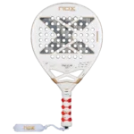 NOX AT10 Luxury Genius 12K Alum XTREM 2026 by Agustín Tapia