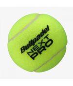 Bullpadel FIP Next Pro Box Of 72 Balls( 24 Cans) - Image 4