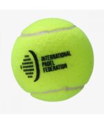 Bullpadel FIP Next Pro Box Of 72 Balls( 24 Cans) - Image 5