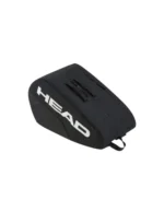 Head Base M Black Bag - Image 2