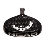 Head Coello Junior 2025 - Image 4