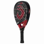 LÕK Maxx Hype Gen 2 Mike Yanguas - Image 3