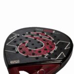 LÕK Maxx Hype Gen 2 Mike Yanguas - Image 6