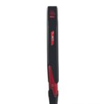 LÕK Maxx Hype Gen 2 Mike Yanguas - Image 7