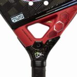 LÕK Maxx Hype Gen 2 Mike Yanguas - Image 9