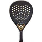 Wilson Blade Pro V2 Black Gold
