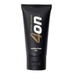 4ON TotalGrip Paste
