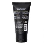 4ON TotalGrip Paste - Image 2