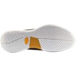 Bullpadel Premier Padel Major Black Shoes - Image 4