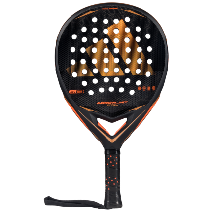 Adidas Arrow Hit CTRL 2026