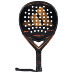 Adidas Arrow Hit CTRL 2026