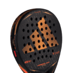 Adidas Arrow Hit CTRL 2026 - Image 7