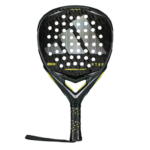 Adidas Arrow HIT Attack 2026