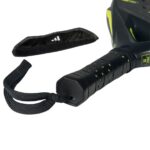 Adidas Arrow HIT Attack 2026 - Image 7