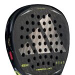 Adidas Arrow HIT Attack 2026 - Image 6