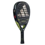 Adidas Arrow HIT Attack 2026 - Image 2