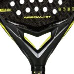 Adidas Arrow HIT Attack 2026 - Image 4